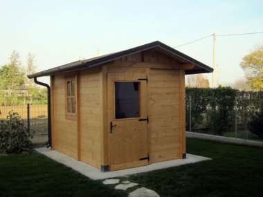 casetta in legno da giardino C231001.jpg